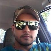 Clase Docentes de informáticas